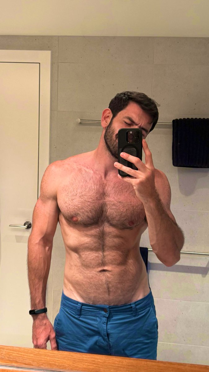 Patricio Constantini tweet media