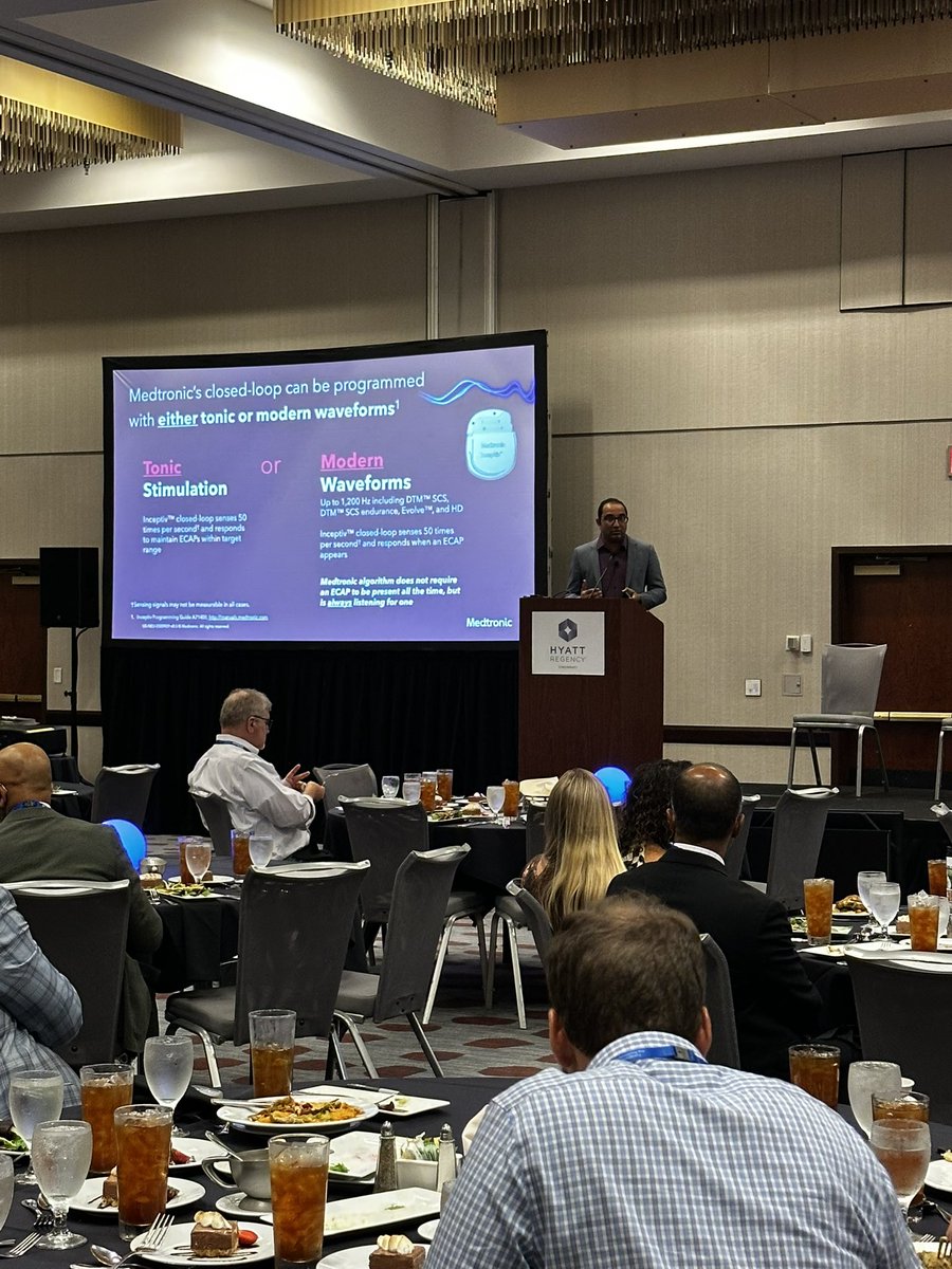 krishmdphd's tweet image. Fellow to clinical education…been a fantastic weekend meeting old and new friends.