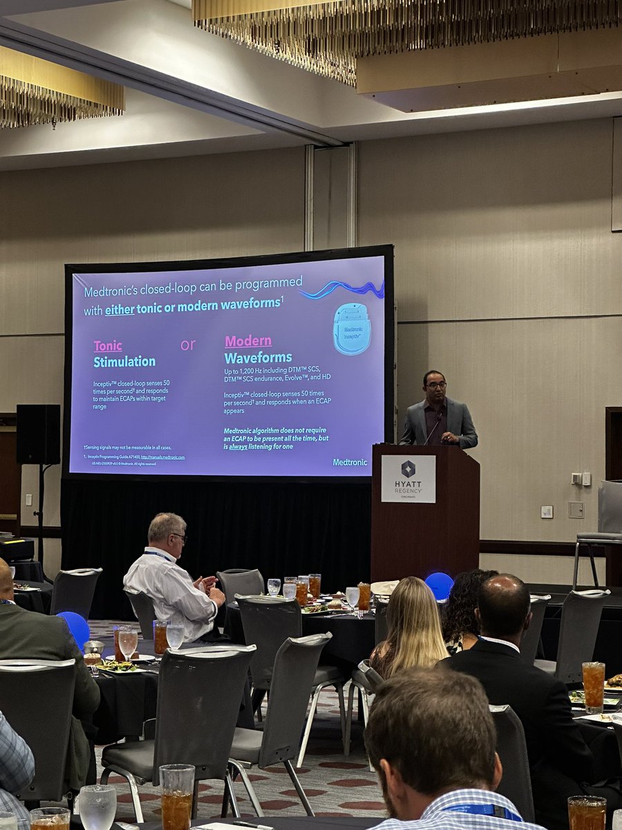 krishmdphd's tweet image. Fellow to clinical education…been a fantastic weekend meeting old and new friends.