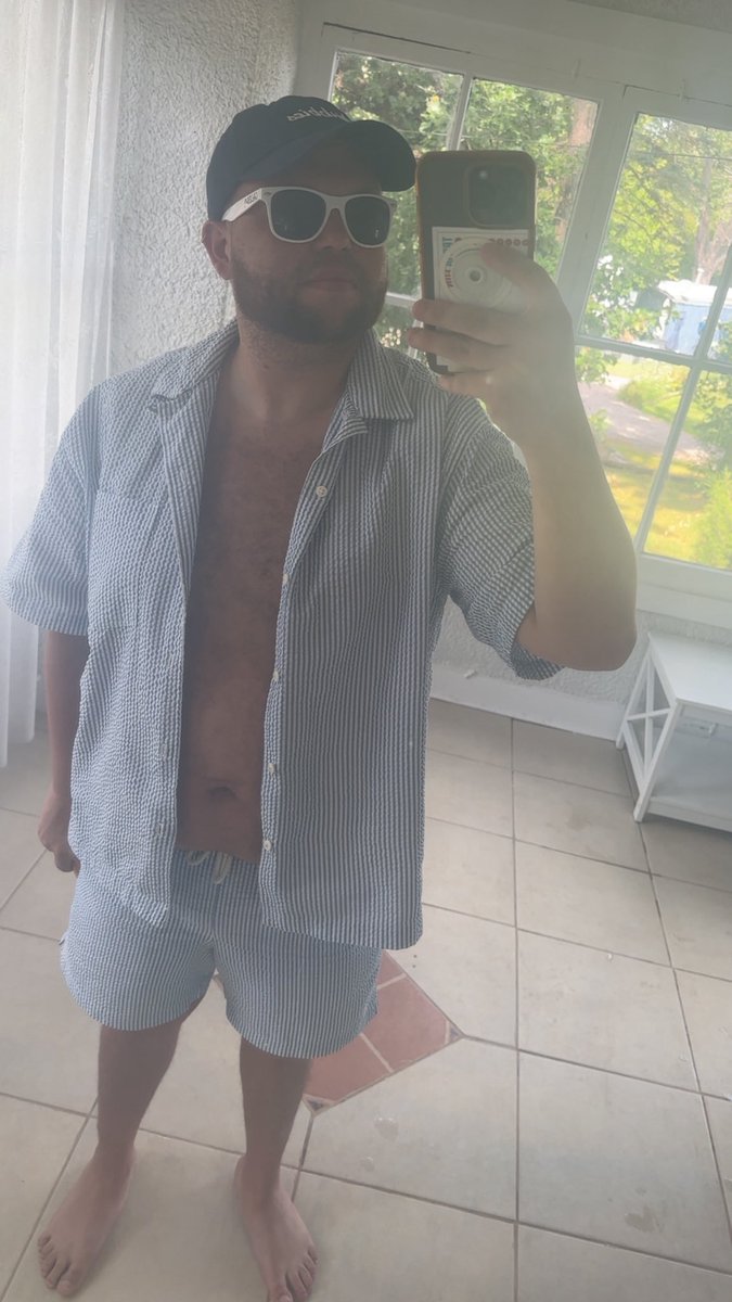 Howell_iDOIT's tweet image. Take me back to the lake