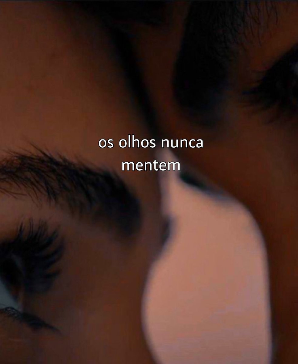 desabafos (@soudesabafosofc) on Twitter photo 