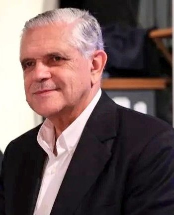 SoyPROpuro's tweet image. Con los candidatos que eligieron el #Desequilibrado y la #Tarotista #Repostera, ¡@rlopezmurphy va a lograr muchos, muchísimos votos!