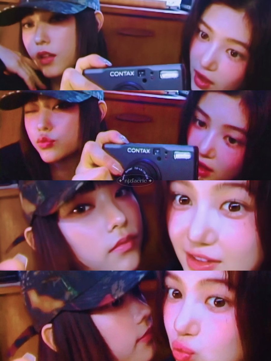 📷🐈‍⬛🦌—