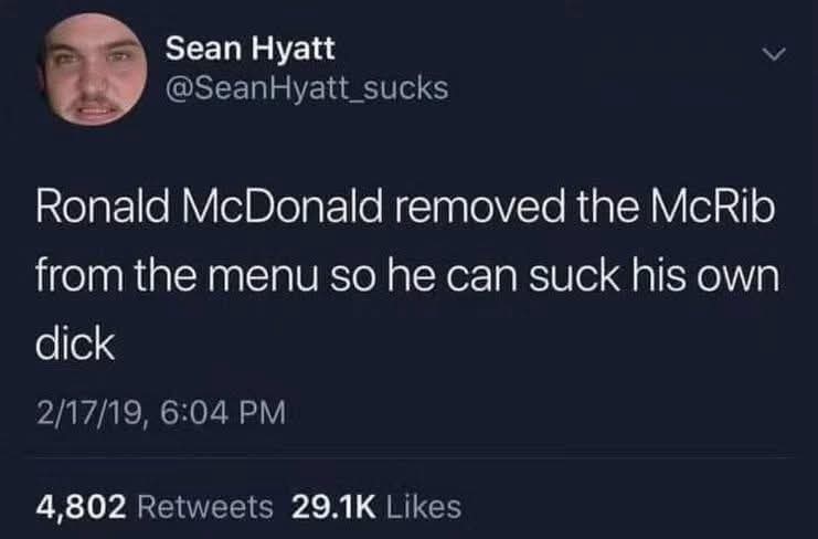 Justin Fulkerson tweet media