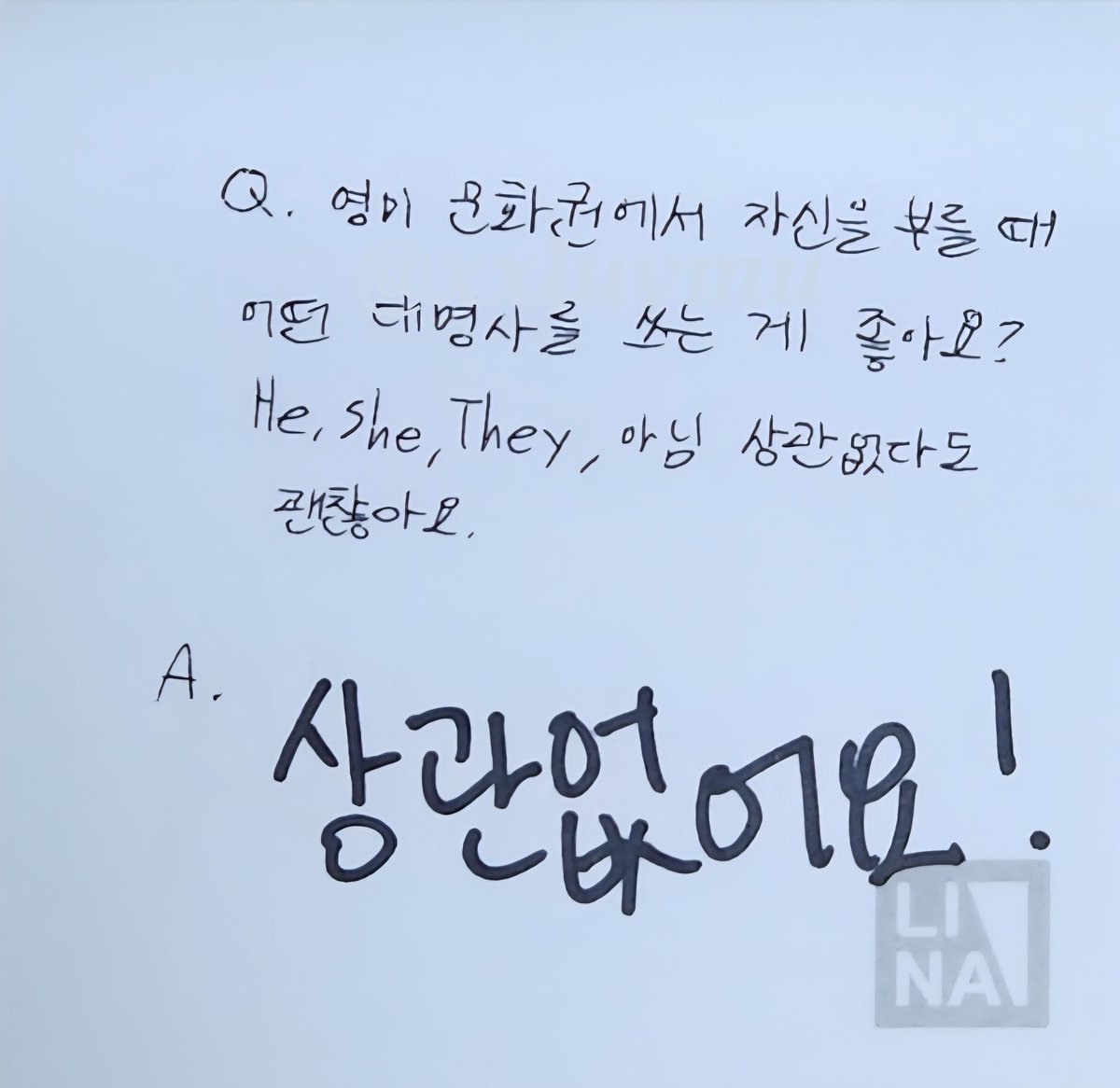 즤후 tweet media
