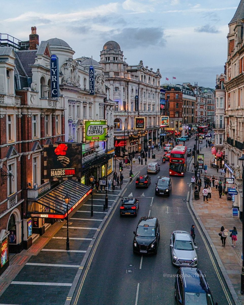 United Kingdom