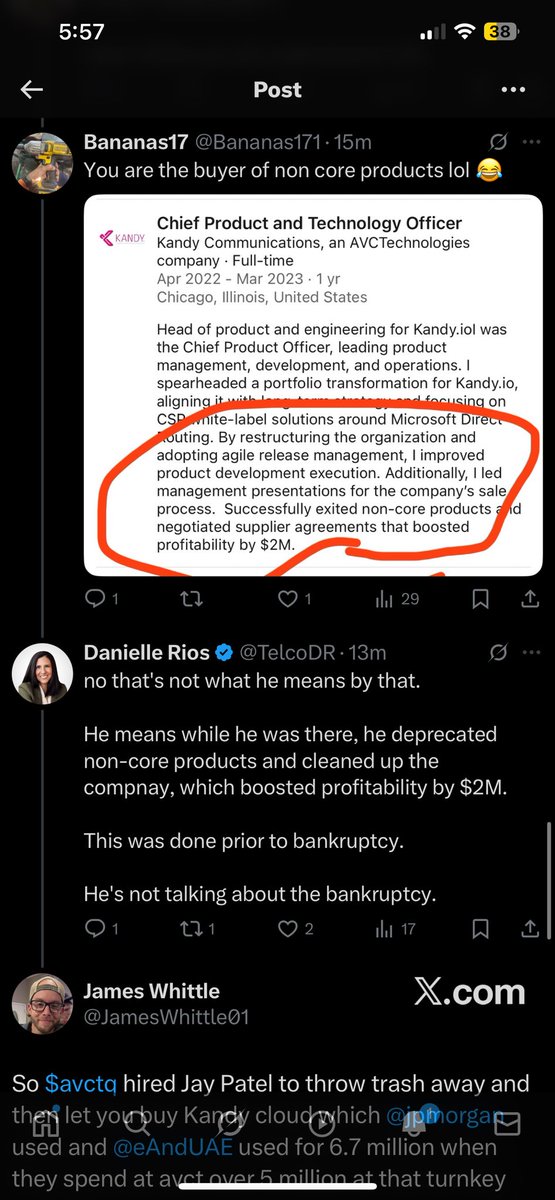 Bananas17 tweet media