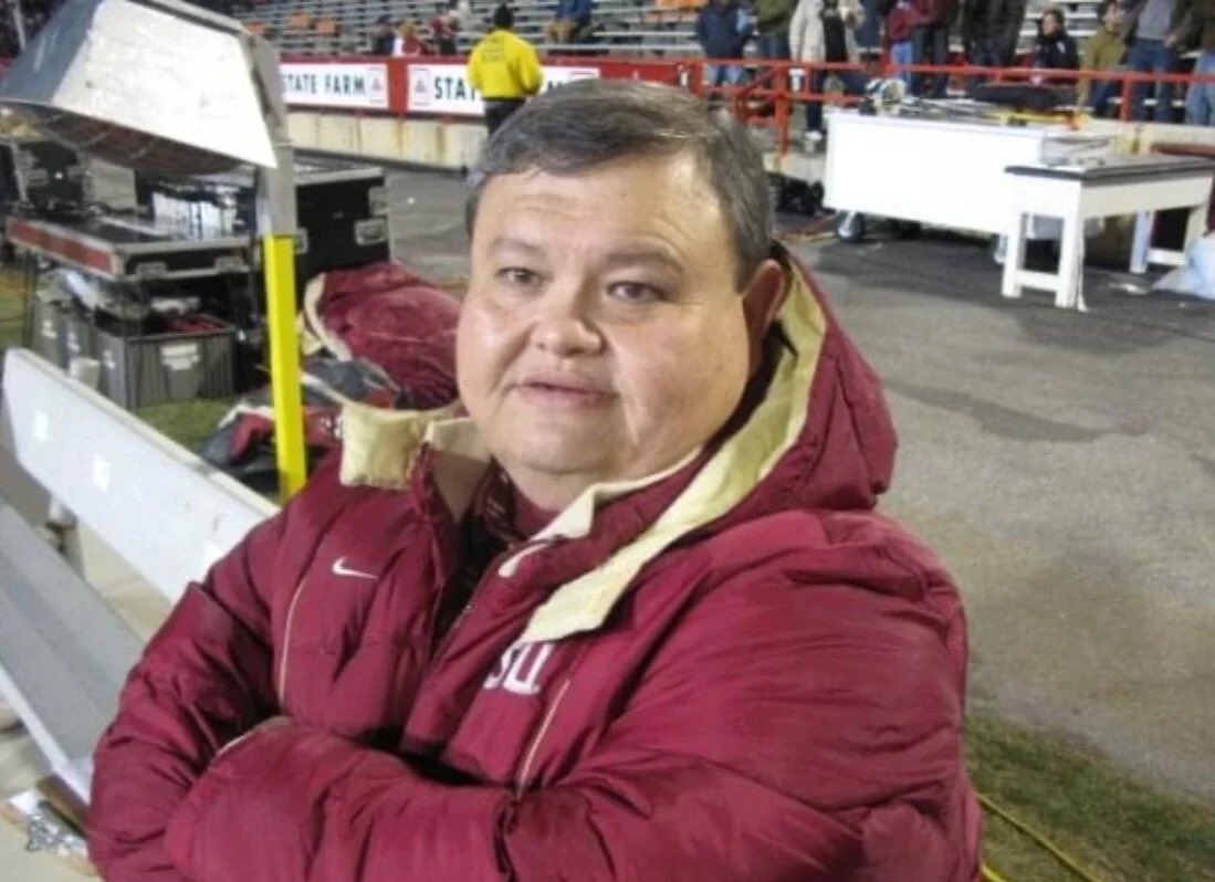 Devin Rispress tweet media