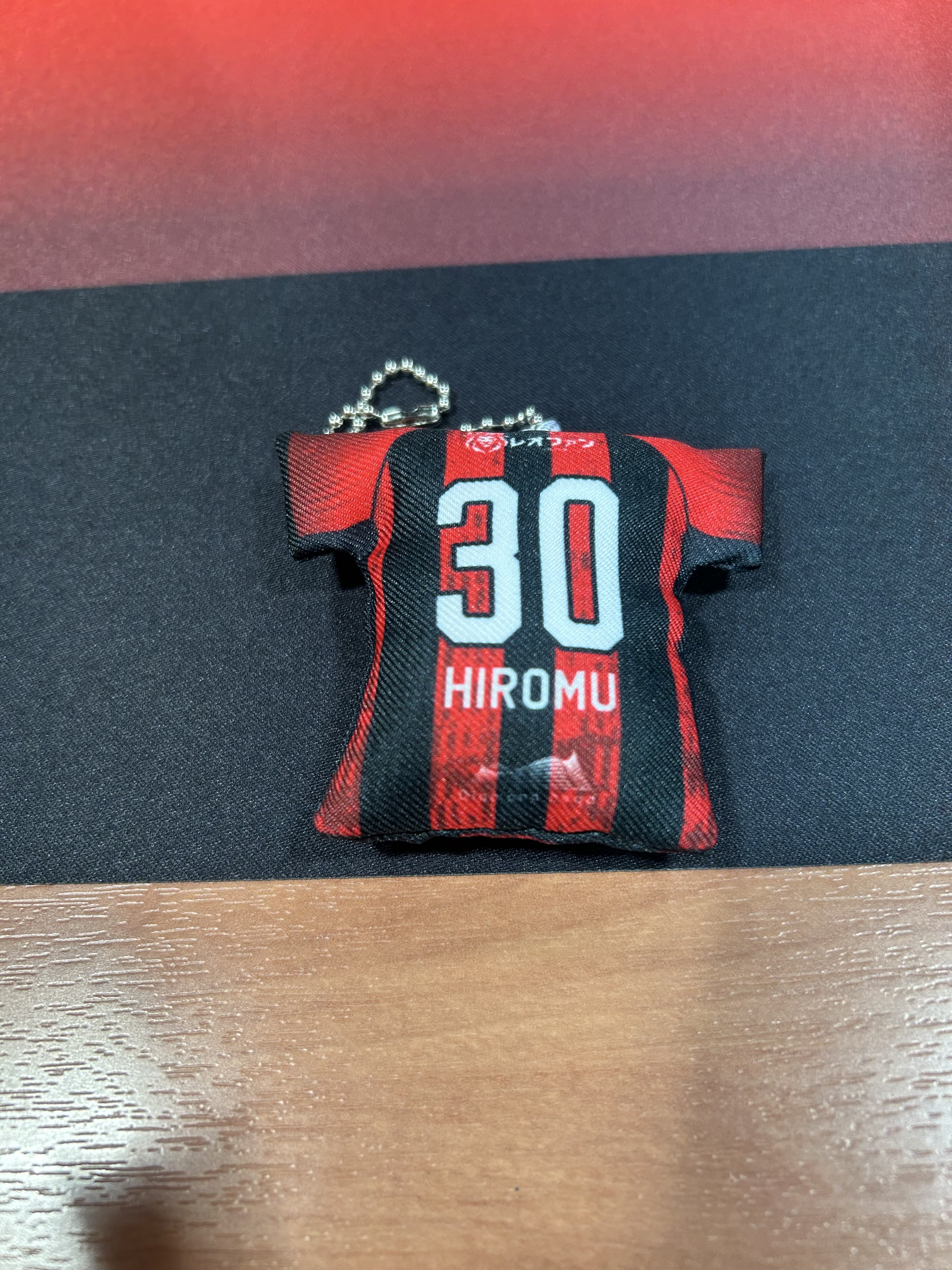 ゴンちゃん ゴンちゃんベイビー (@GcbTokyo) / X