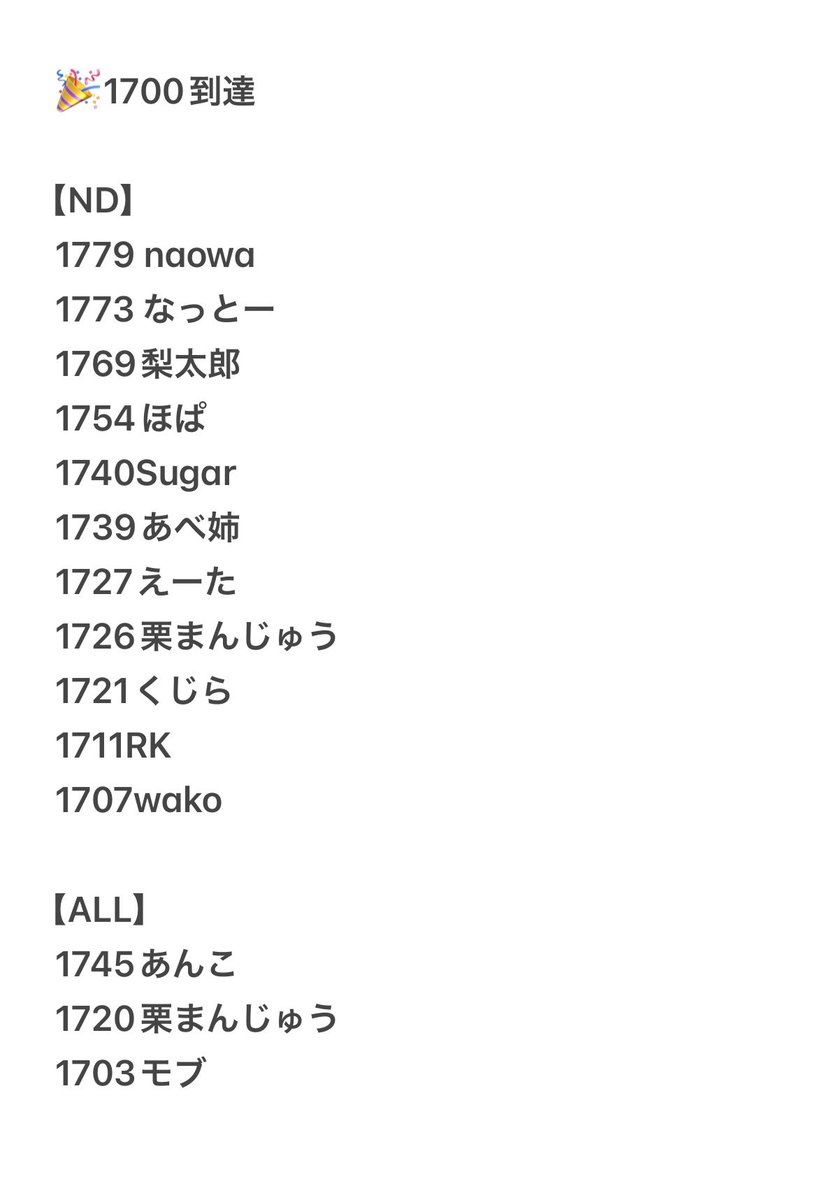 デュエプレチーム　Liebe 公式アカウント tweet media