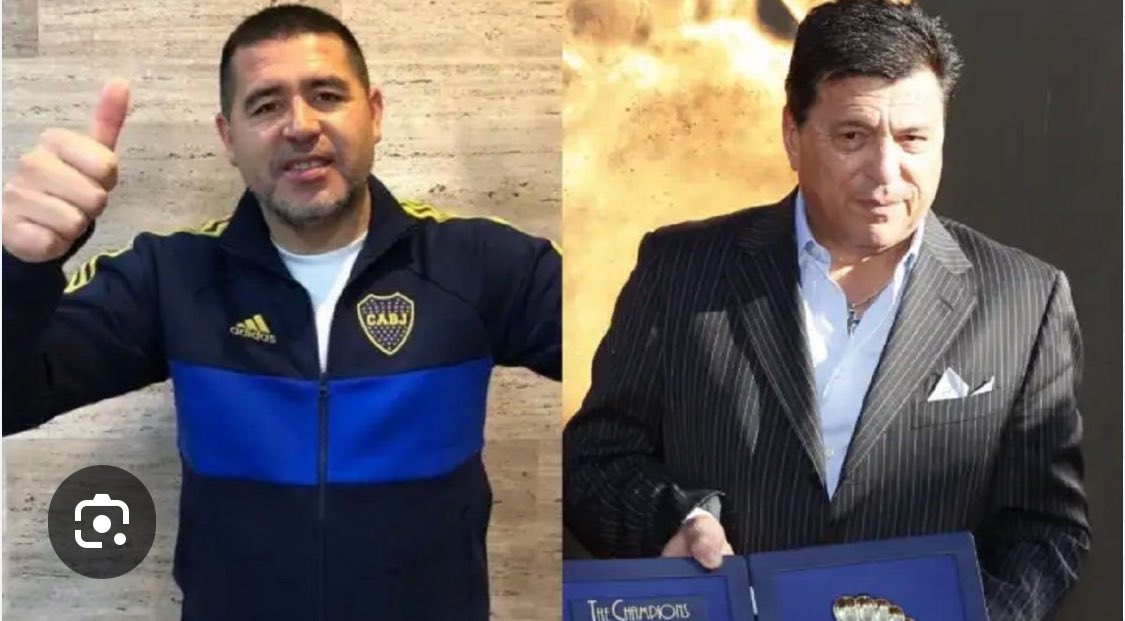 Pedro Tang tweet media