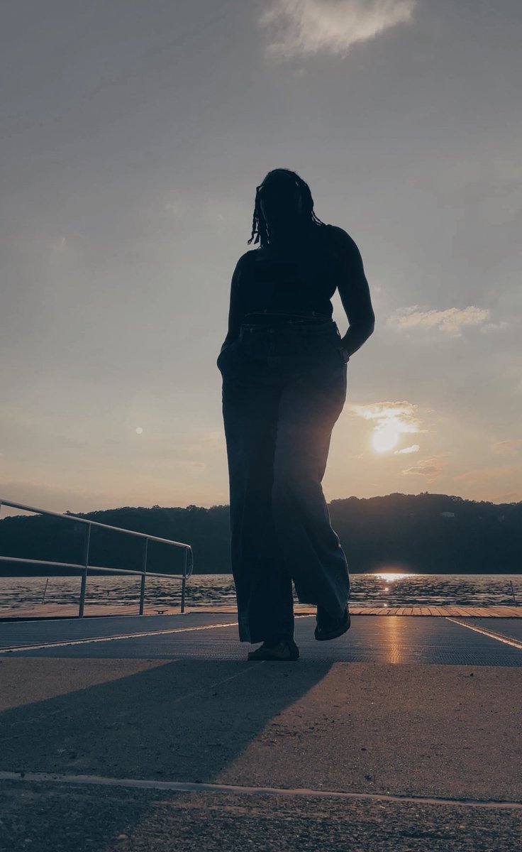 Dr. Stacy Williams🇯🇲🇺🇸🙌🏿🙏🏿 tweet media