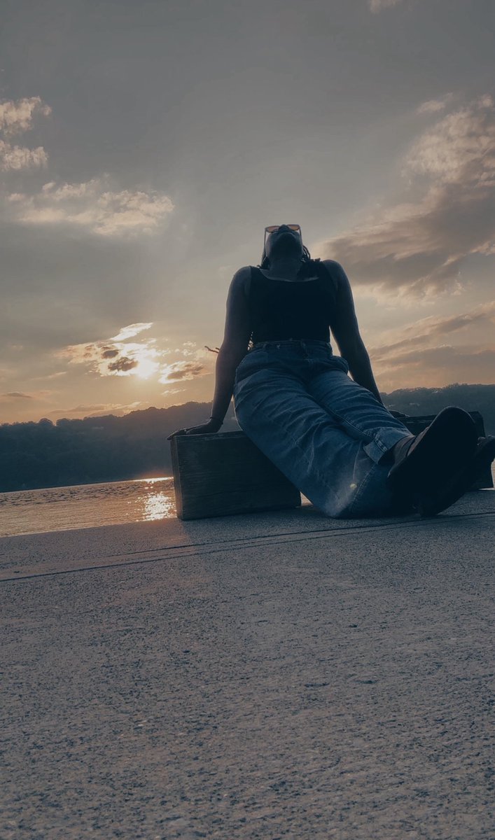 Dr. Stacy Williams🇯🇲🇺🇸🙌🏿🙏🏿 tweet media