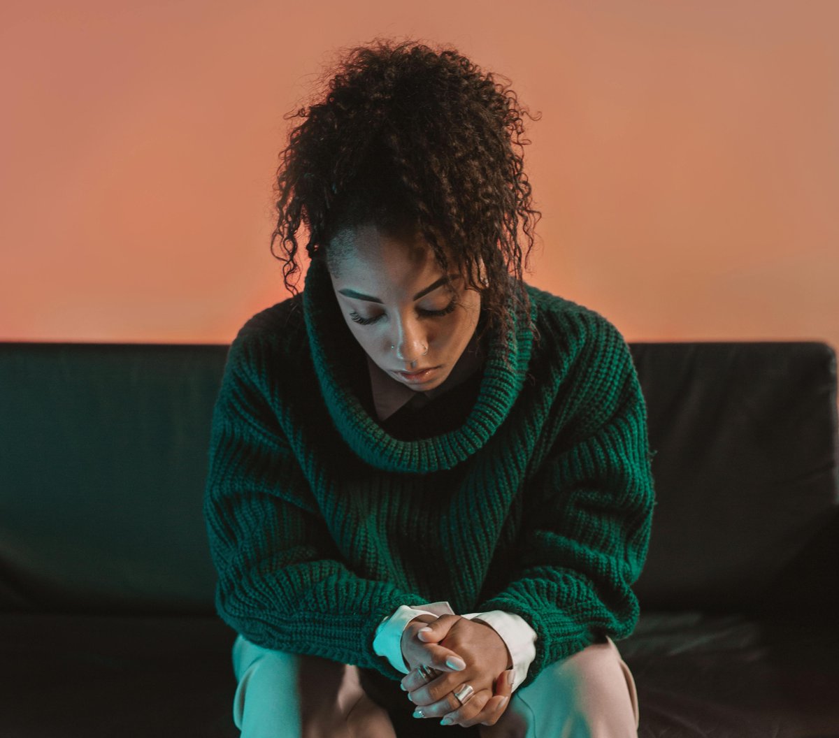 Wotshernameagai's tweet image. Behind every triumphant story lies untold fatigue. In my latest post, I unpack the concept of ‘resilience resentment’ and why self-care is a necessity—not a luxury. Join the conversation. #bclrt #TeamBlogger”

bit.ly/3V1a3Xt