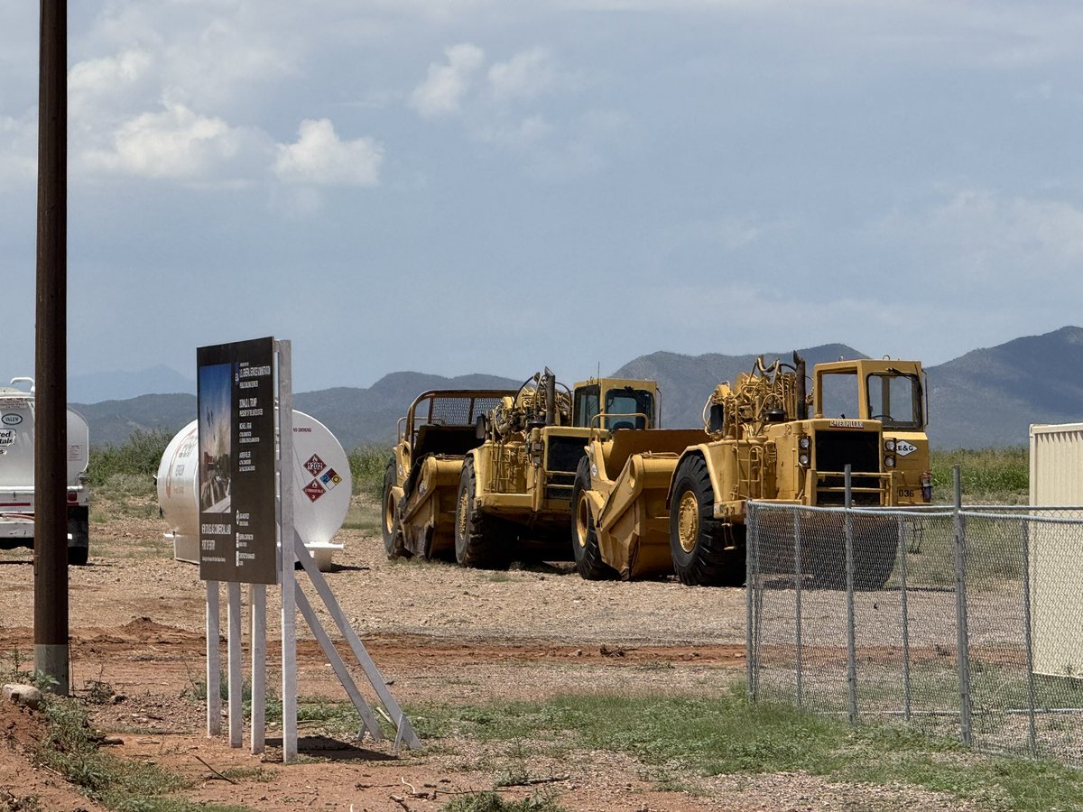 Luis Ramirez Thomas tweet media