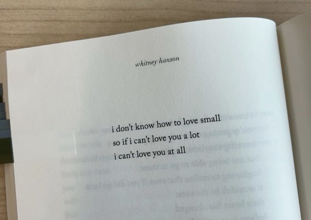 Synexdoche (@amor_fatti) on Twitter photo 