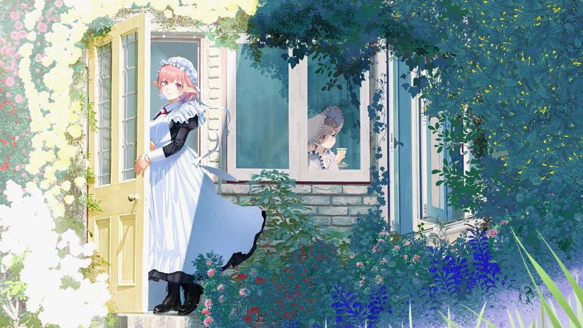 さとうはるみ ドルおじ4巻10/9 (@i_k0726) / X