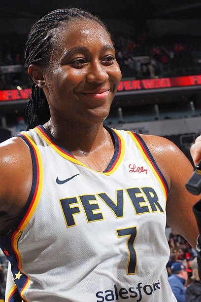 caleb.bets 🍀 tweet media