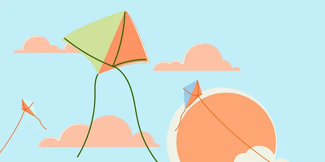 "What Does Commitment Look Like in Polyamory?" by The Lewd Librarian medium.com/polyamory-toda…