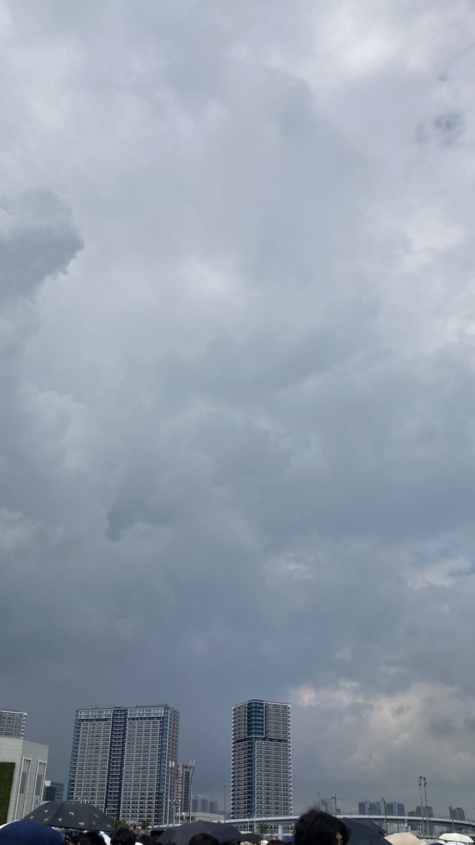 くげお tweet media