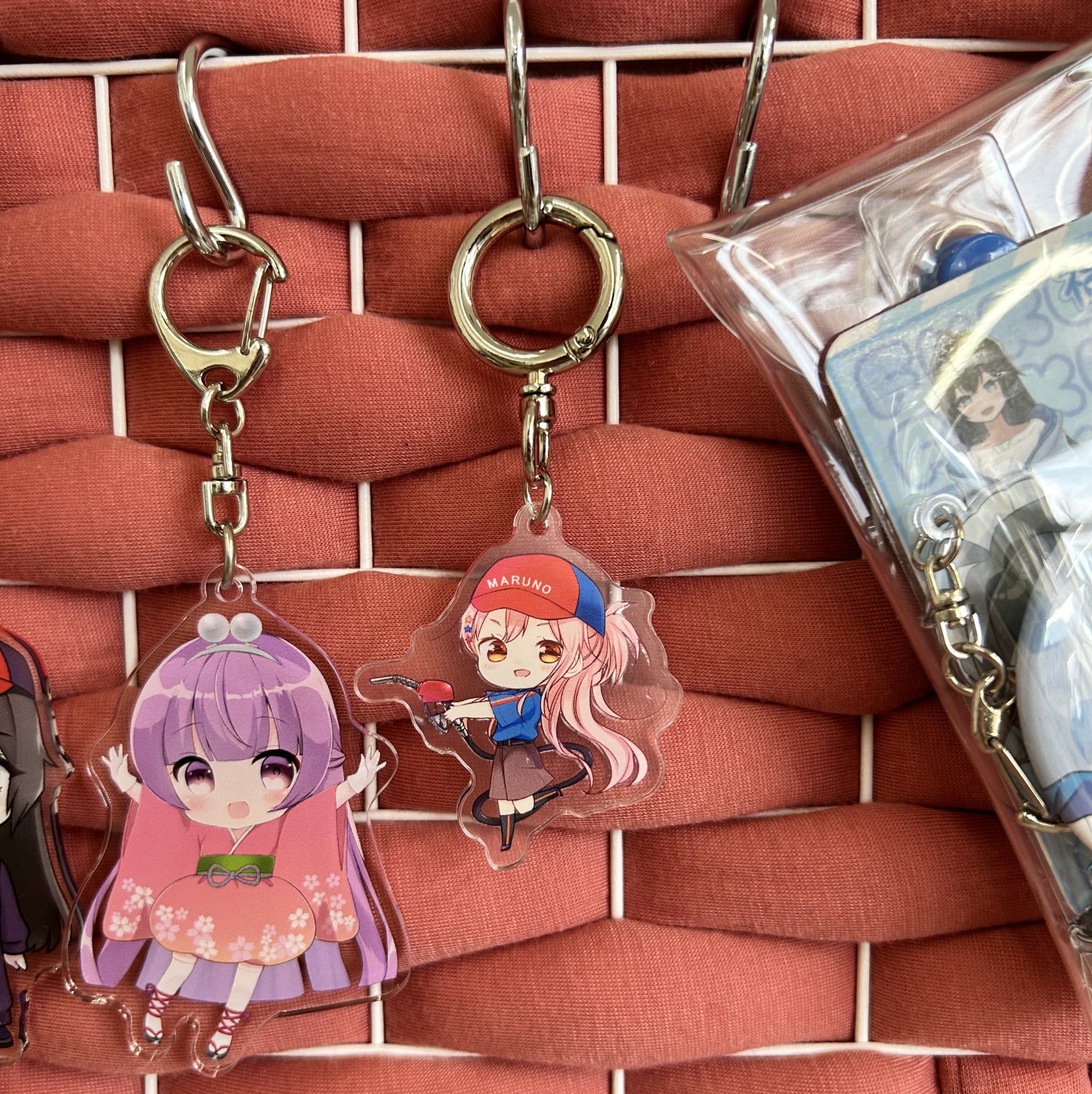 おべいみー マモン チェキ8枚 アクスタ アクキー Amazon.co.jp: obey