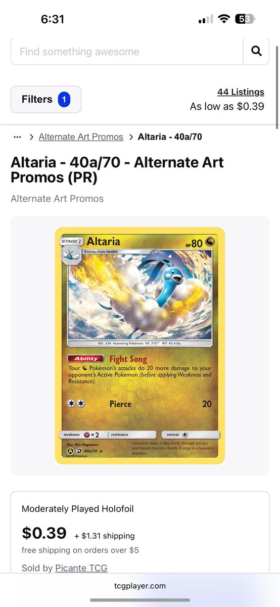 Emily ⋆˚ ꫂ ၴႅၴ ˚⋆ tweet media