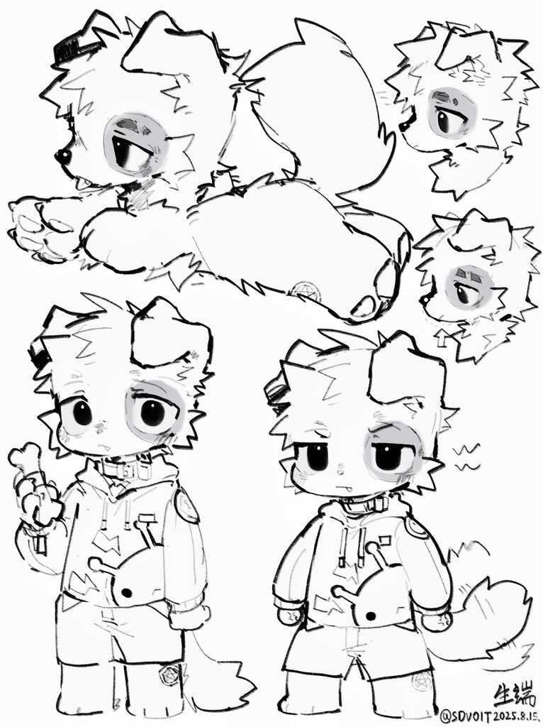 生端 (@sdvoit) on Twitter photo 