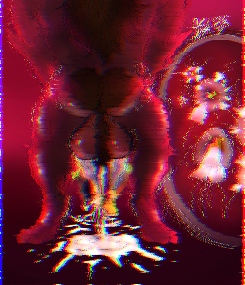 Petrol_dragon's tweet photo. @PETROLED_EX_GOD 
GWHAHAHAHAHAHAHAHAH I SAW SO MANY BITCHES THAT WOULD LOOK MUCH BETTER LIKE A PILE OF SHIT BUT THAT ONE IS BEYOND REPAIR! SUCH A STUPID NEEDY FUCKIN PIG! I DESTROYED HIS CREATION, STOLE HIS POWERS, RUINED HIM BEYOND RECOGNIZABLE AND HE STILL DRAGGS AT MY FEET!!! https://t.co/q6jFwmQIwK