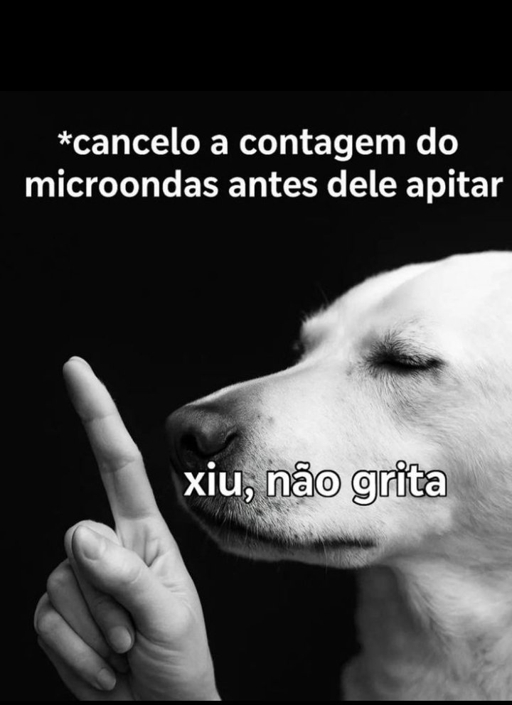 desabafos (@soudesabafosofc) on Twitter photo 