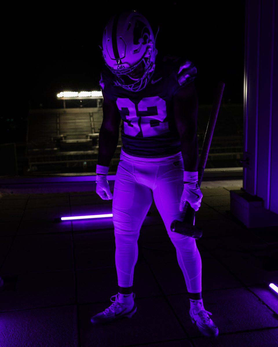 K-State Football (@kstatefb) on Twitter photo 