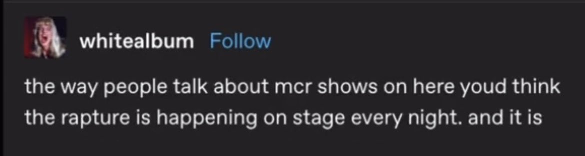 bringing back this for #mcrphilly