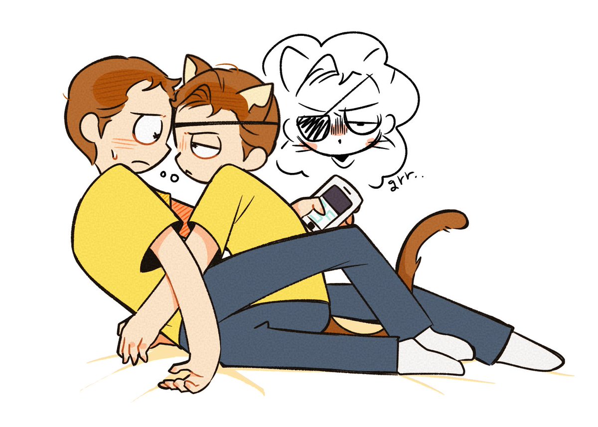 p_azzip's tweet photo. #mortycest https://t.co/UU8XSYuVcK