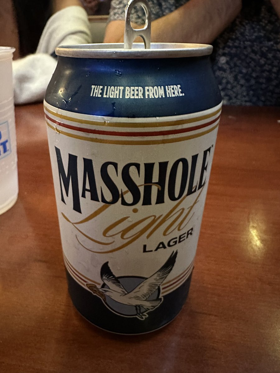 Roy Donk tweet media