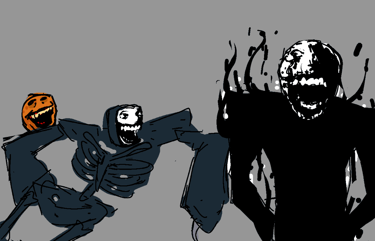 B3arzandoyeah's tweet image. The three annoying bloxxer brothers
#roblox #robloxmyth #regretevator #forsaken