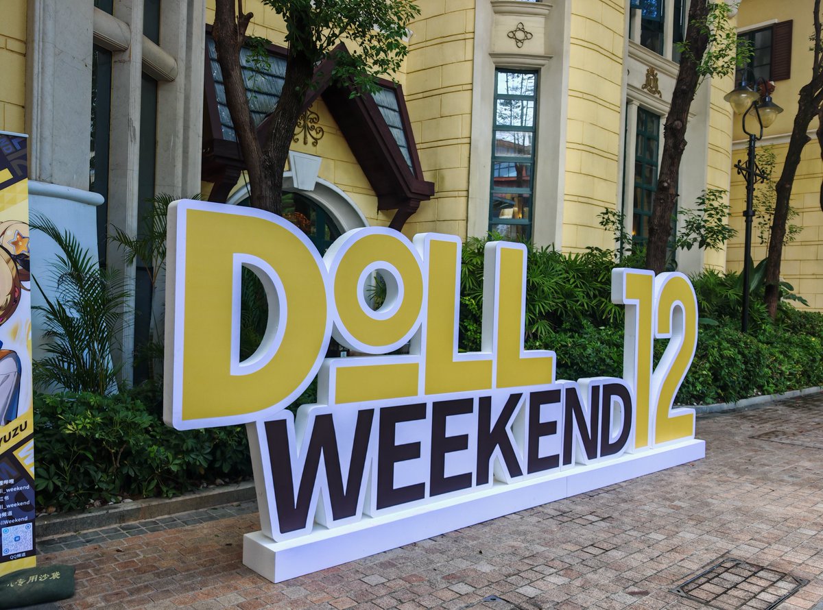 飞鸟同学 tweet media