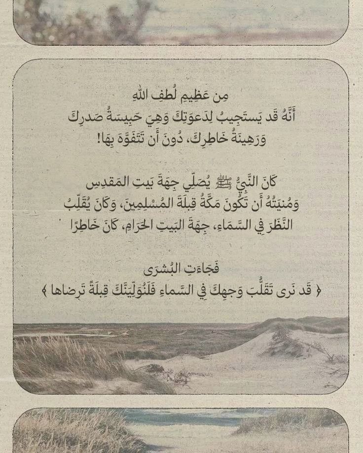 1A_610's tweet image. 