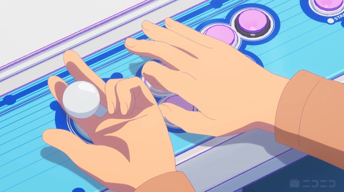 meme⭐︎プロフ確認♫　0906 プロフィール超 - Cerca / X