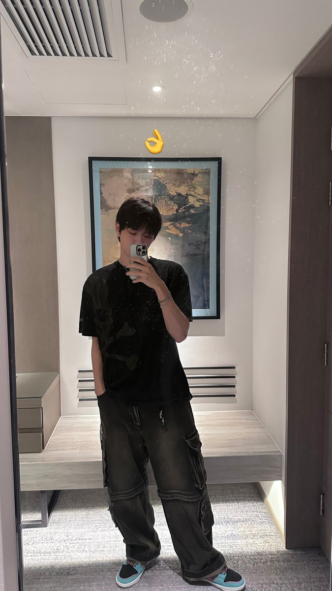 250816 녤스타그램 스토리

🔗 instagram.com/stories/daniel…

#강다니엘 #KANGDANIEL