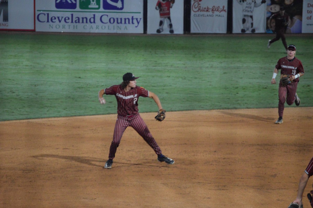 Halfway home @70American @ALWS_Shelby @legionbaseball