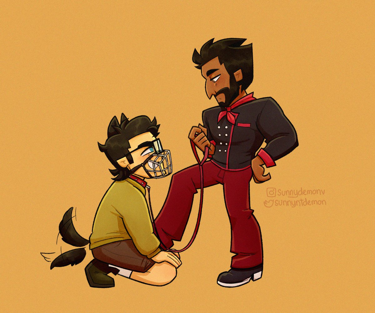 Spenzaid ‼️🤝💼