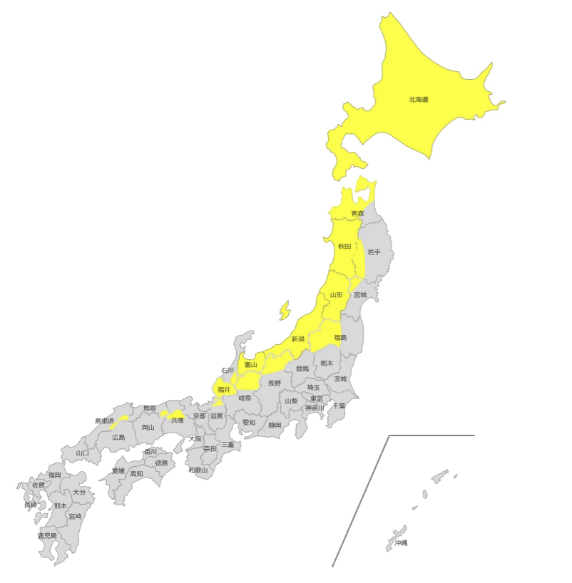 【希少・非売品】北海道 信号機 信号機管理地図 地図 2022年1月版