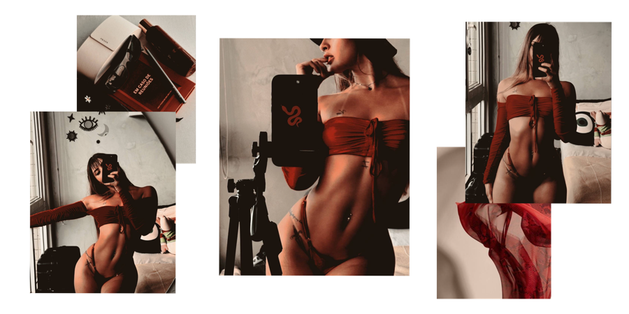 𖥻 ٫ ໋ 𝐇𝗘𝗥𝗘𝗗𝗜𝗧𝗔𝗧𝗘𝗠 ꒷꒦ 𝕮𝗛𝗔︩︪︩𝗢𝗦. † (@ourp4in) on Twitter photo 