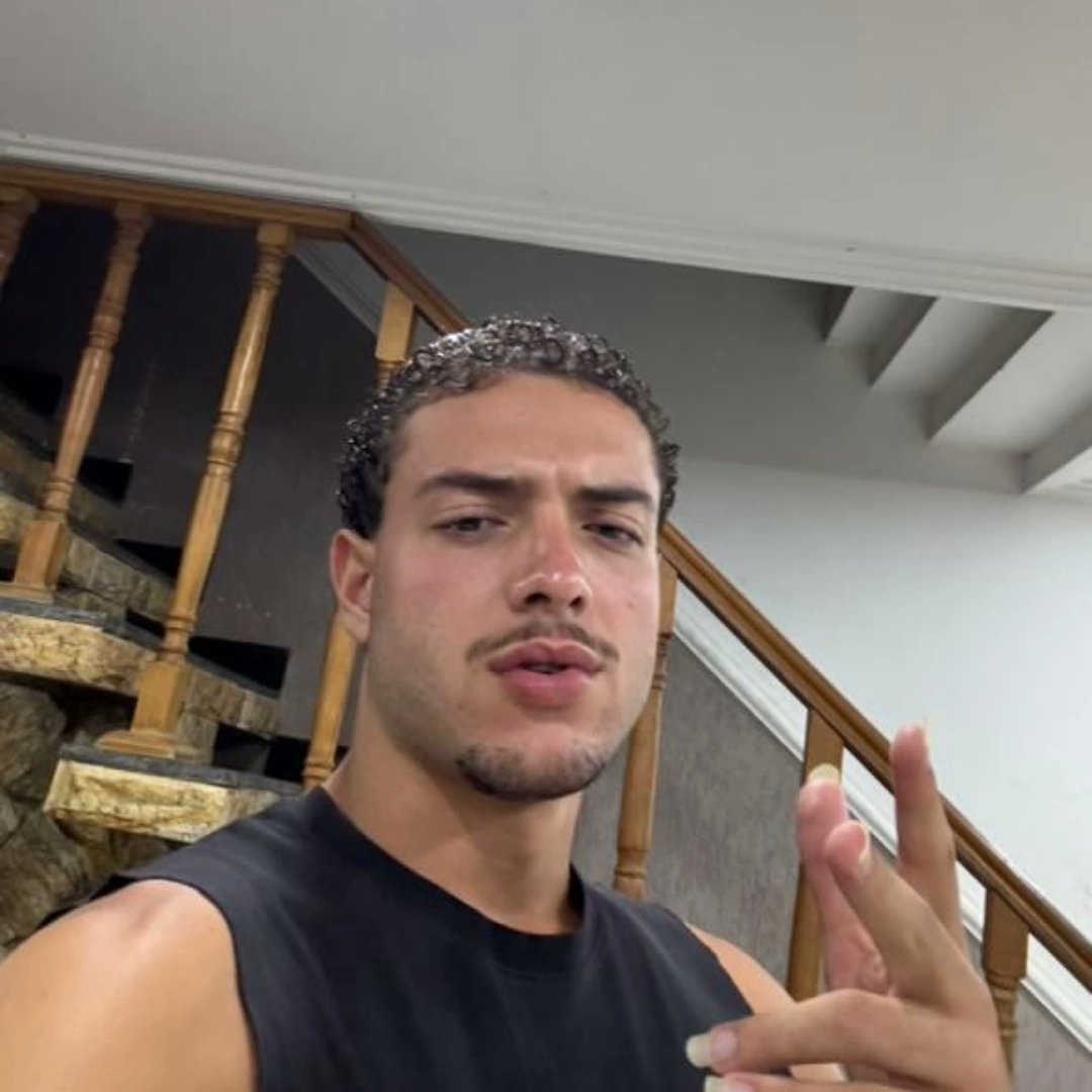 Leo Luz • RIO 🇧🇷 tweet media