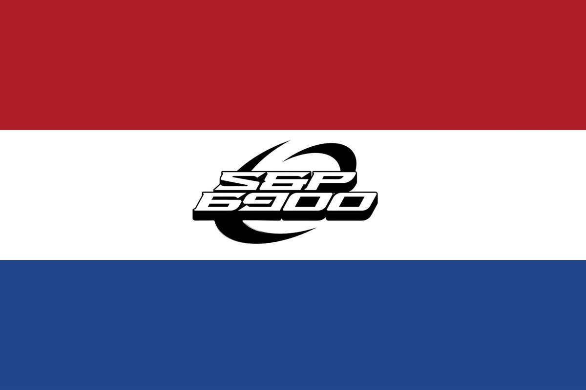 DCASPX6900's tweet photo. From which country are you aeon? Let me know in the comments and I will make an SPX6900 branded flag for you. 🫶🏻💹🧲 https://t.co/Luy40wuKYr