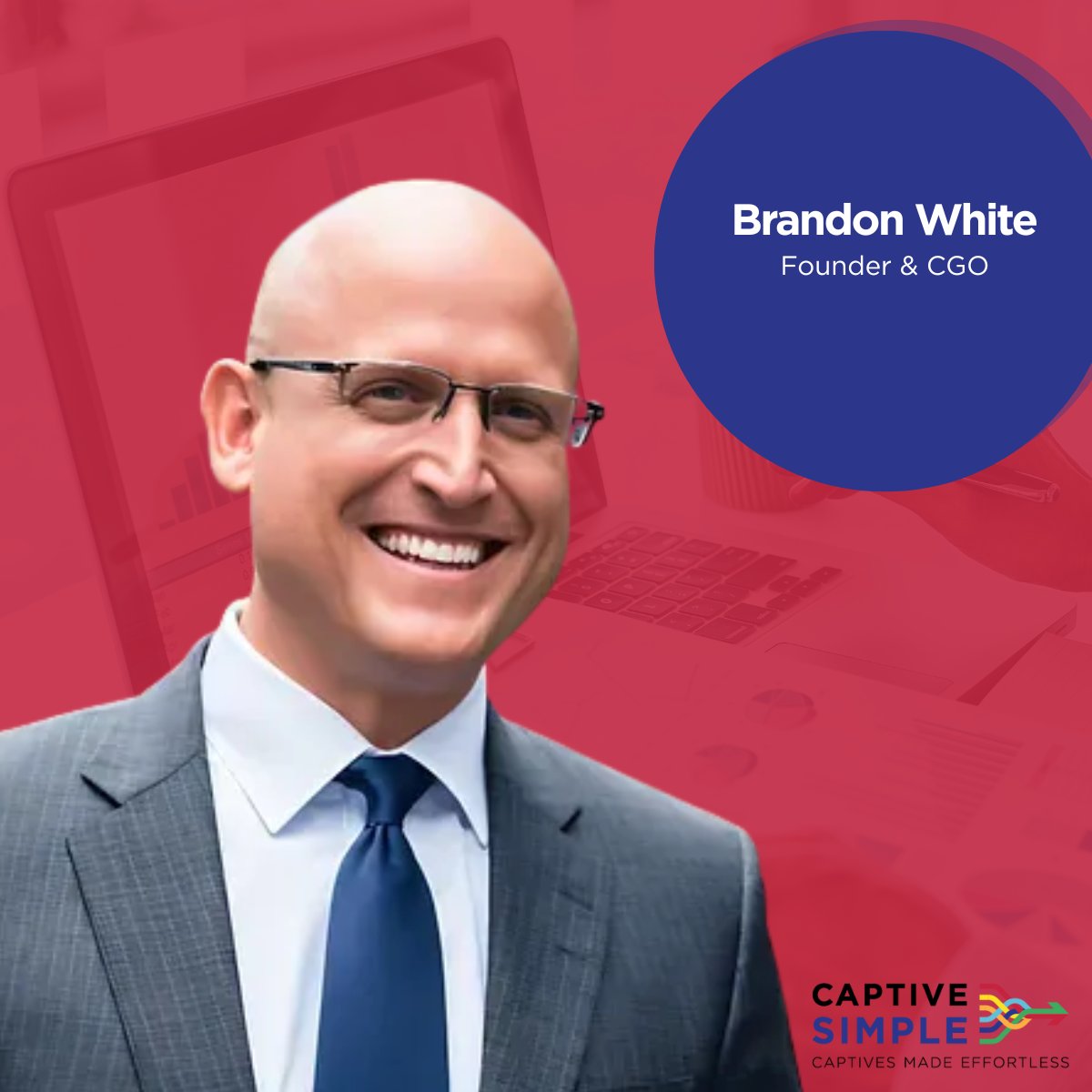 CaptiveSimple tweet media