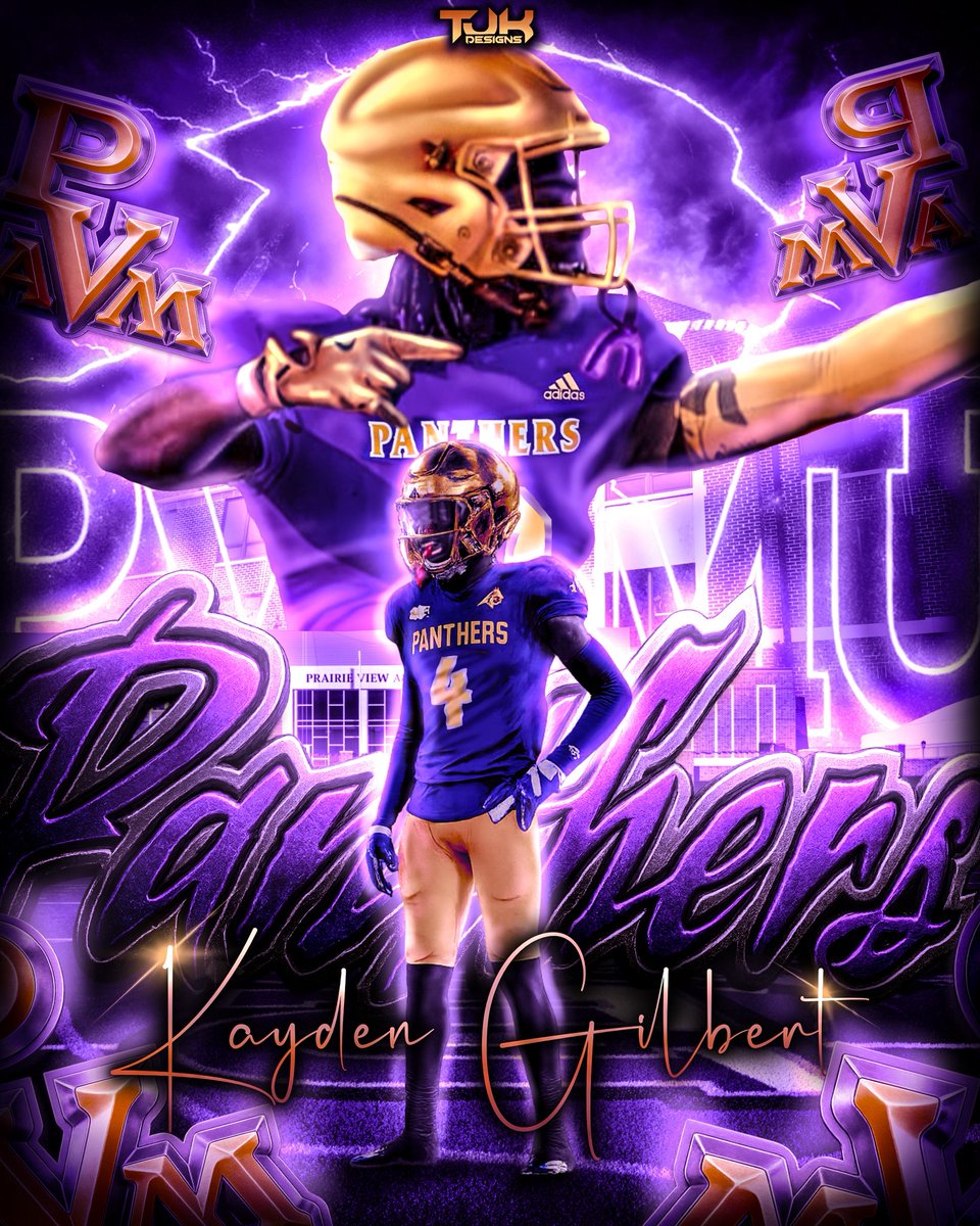 HBCU Premier Sports & More tweet media