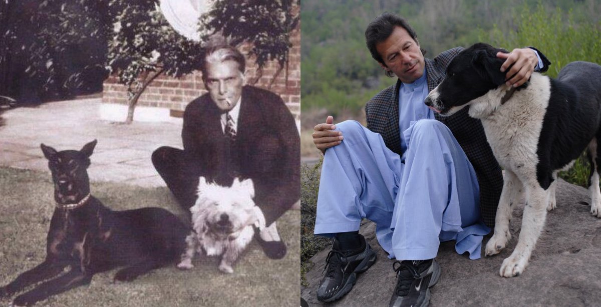 Kaptaan_squad's tweet image. -قائداعظم کا چوکیداروں کے نام پیغام:
“اداروں کی عزت نہیں ،زمہ داریاں ہوتی ہیں ۔
 عزت قوم کی ہوتی ہے !!”

#16AugQuaideAzamDay
#ImranKhanForPakistan