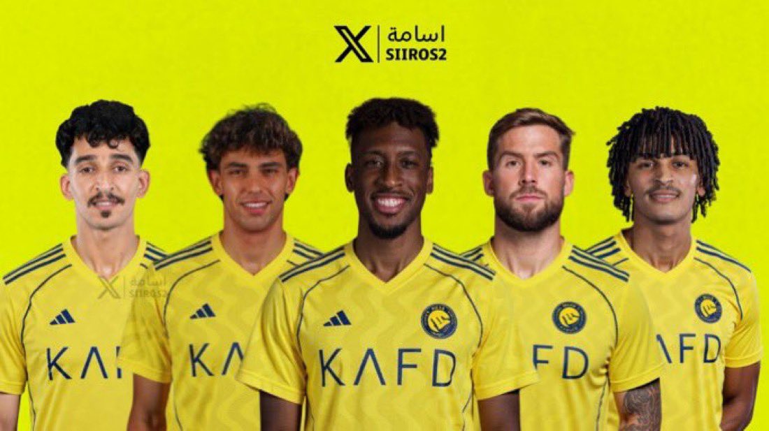 حسبي الله ونعم وكيل 
كل ذا عشان تفوز على ابو هنود ؟؟؟؟