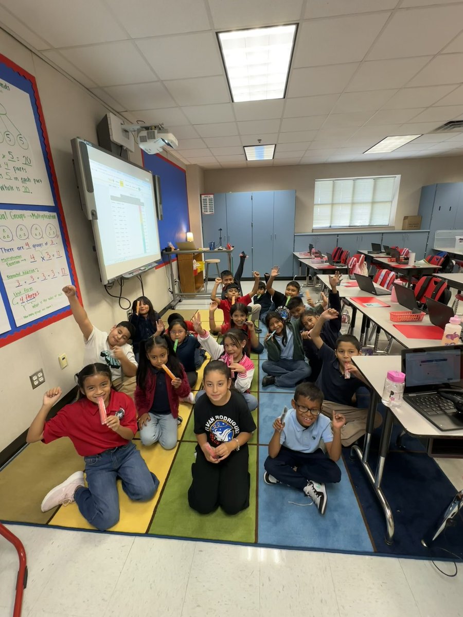 Eric Pacheco tweet media