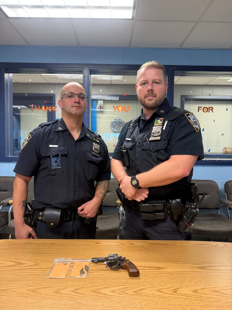 NYPD Chief of Transit tweet media